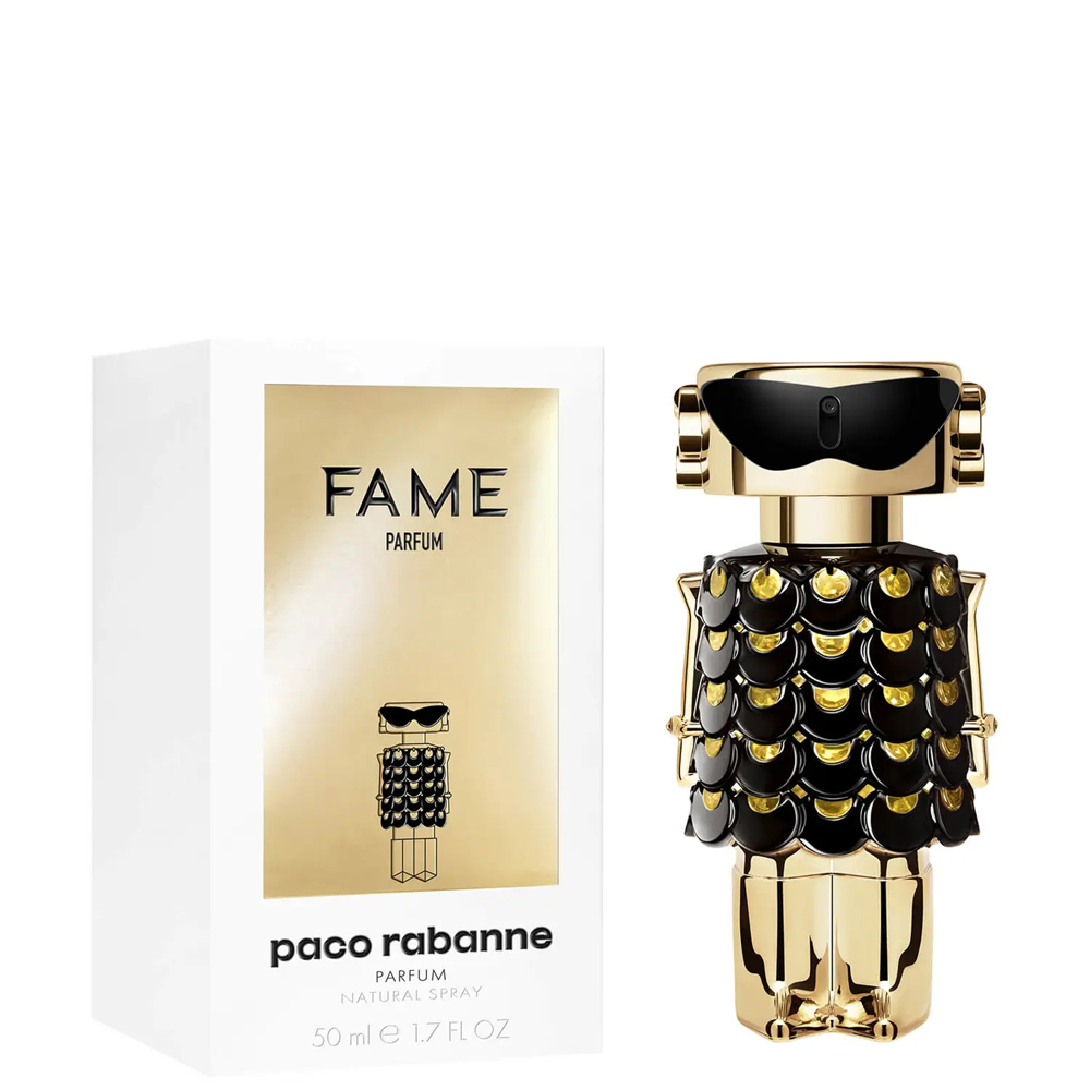 Rabanne Fame Parfum 50ml
